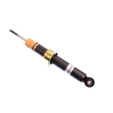 B4 OE Replacement - Suspension Shock Absorber