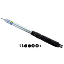 Cargar imagen en el visor de la galería, RL BILSTEIN B8 5100 SERIES SHOCK