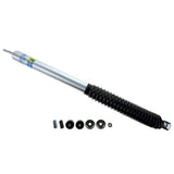 ReadyLift RL BILSTEIN B8 5100 SERIES SHOCK