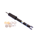 B6 Performance - Suspension Shock Absorber