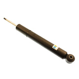 B4 OE Replacement - Suspension Shock Absorber