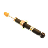 B4 OE Replacement - Suspension Shock Absorber