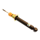 B4 OE Replacement - Suspension Shock Absorber