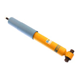 B6 Performance - Suspension Shock Absorber