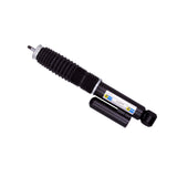 B4 OE Replacement - Suspension Shock Absorber