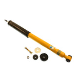 B8 Performance Plus - Suspension Shock Absorber