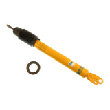 B8 Performance Plus - Suspension Shock Absorber