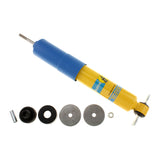 B6 4600 - Suspension Shock Absorber