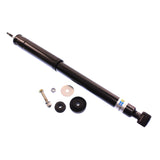 B4 OE Replacement - Suspension Shock Absorber