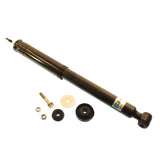 B4 OE Replacement - Suspension Shock Absorber