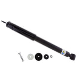 B4 OE Replacement - Suspension Shock Absorber