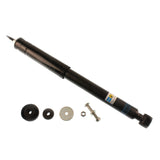 B4 OE Replacement - Suspension Shock Absorber