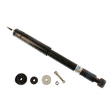 B4 OE Replacement - Suspension Shock Absorber