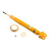 B6 Performance - Suspension Shock Absorber