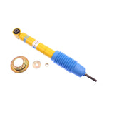 B6 Performance - Suspension Shock Absorber