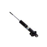 B4 OE Replacement - Suspension Shock Absorber