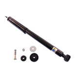 B4 OE Replacement - Suspension Shock Absorber