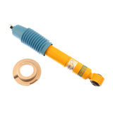 B6 Performance - Suspension Shock Absorber