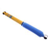 B6 4600 - Suspension Shock Absorber