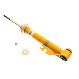 B8 Performance Plus - Suspension Shock Absorber