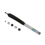 AMORTIGUADOR BILSTEIN B8 SERIE 5100 ReadyLiftRL