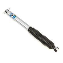 Cargar imagen en el visor de la galería, RL BILSTEIN B8 5100 SERIES SHOCK