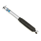 ReadyLift RL BILSTEIN B8 5100 SERIES SHOCK