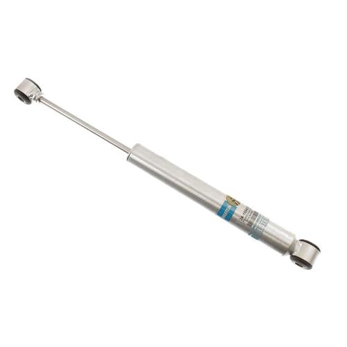 RL BILSTEIN B8 5100 SERIES STEERI