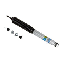 Cargar imagen en el visor de la galería, RL BILSTEIN B8 5100 SERIES SHOCK