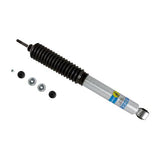 AMORTIGUADOR BILSTEIN B8 SERIE 5100 ReadyLiftRL