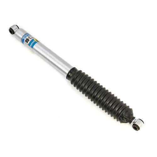 RL REAR SHOCKS - BILSTEN B8 5100