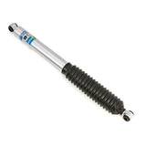 ReadyLift RL REAR SHOCKS - BILSTEN B8 5100