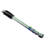 AMORTIGUADOR BILSTEIN B8 SERIE 5100 ReadyLiftRL