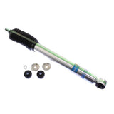 AMORTIGUADOR BILSTEIN B8 SERIE 5100 ReadyLiftRL