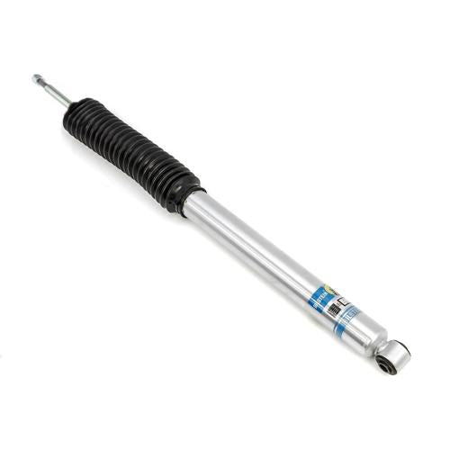 RL BILSTEIN B8 5100 SERIES SHOCK