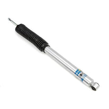 Cargar imagen en el visor de la galería, RL BILSTEIN B8 5100 SERIES SHOCK