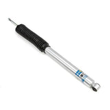 ReadyLift RL BILSTEIN B8 5100 SERIES SHOCK