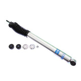 ReadyLift RL BILSTEIN B8 5100 SERIES SHOCK