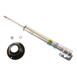 B8 5100 (Ride Height Adjustable) - Suspension Shock Absorber