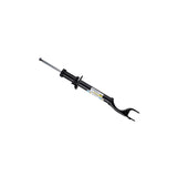 B4 OE Replacement (DampMatic) - Suspension Shock Absorber