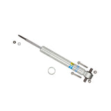 B8 5100 (Ride Height Adjustable) - Suspension Shock Absorber