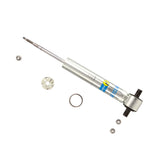 B8 5100 (Ride Height Adjustable) - Suspension Shock Absorber