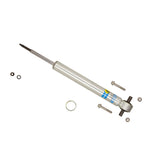 B8 5100 (Ride Height Adjustable) - Suspension Shock Absorber