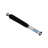 B8 5100 - Suspension Shock Absorber