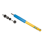 B6 4600 - Suspension Shock Absorber