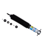 B8 5100 - Suspension Shock Absorber