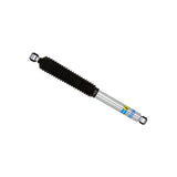 B8 5100 - Suspension Shock Absorber