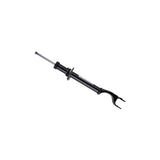 B4 OE Replacement (DampMatic) - Suspension Shock Absorber