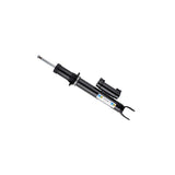 B4 OE Replacement (DampTronic) - Suspension Shock Absorber