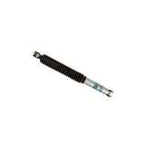 B8 5100 - Suspension Shock Absorber